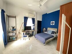 Opera Estate (D15), Detached #613456641